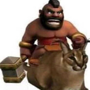 Kehlouch Pharao'h