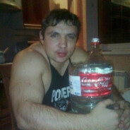 babnik21
