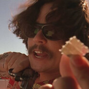 Gonzo