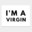 Group Avatar
