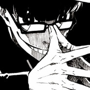 Ch1cken