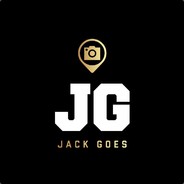 Jack Goes