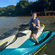 Gustavinho
