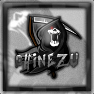 Chinezu