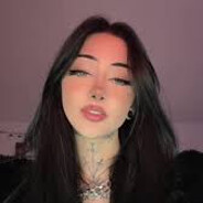 M4NT3R4X