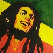 Marley