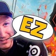 2015ESL_ol0fMeisTerXD