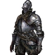 Knight