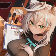 Milky