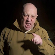 ПРИГОЖИН(живой)