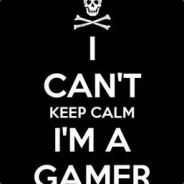 I_AM_PHYSCO