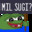 Group Avatar