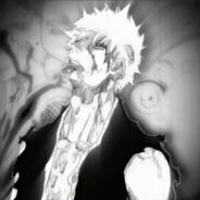 The Ruined King...