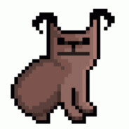 Mintrixi