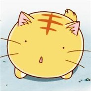 法神