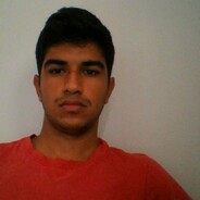 gr4minha