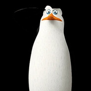 KOWALSKI