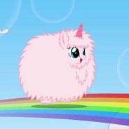 UnicornsUseMagic