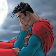Kal-El