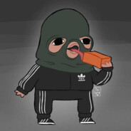 Russ-.