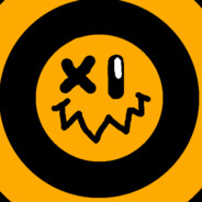 FatShaggy13