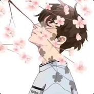 1421598591