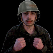 KubuśPDW