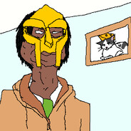 malicious wizard