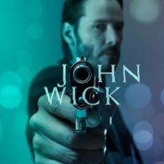 John Wick