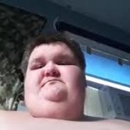 kevinjohntimmer