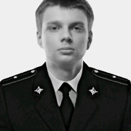 yandexlavka666