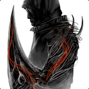 DINAMIKS_ORIGINAL