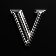 v.