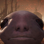 Sarion