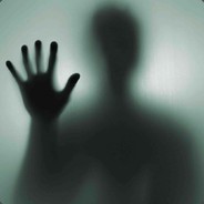 ParanormalAiming