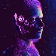 hAlf.DeViL