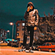XeTKaLaJlxrd