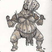 BigDaddySmough