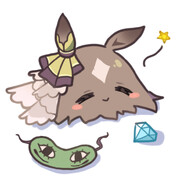 SatonoDiamond