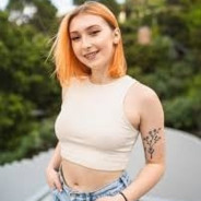 Ruda z ekypy
