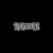 NoQuarter Software