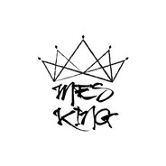 MESKING