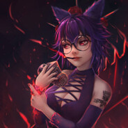 Mugiwara