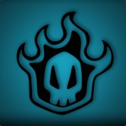 Paradoxx626
