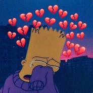 ｎｕｓｓ💔