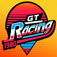 GT Racing 1980