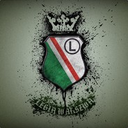 cukrzyk96