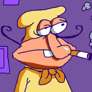 woag