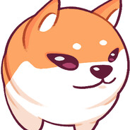 Funky Paw