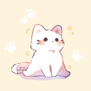 Rosie~